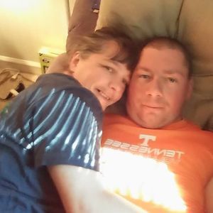 Meet your Posher, Tania